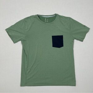 Arc'teryx Pocket Tee